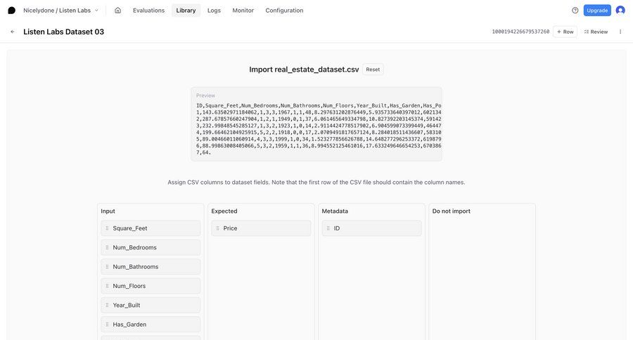 Braintrust
			 data management form import data file upload data analysis data mapping drag and drop upload image three-column grid wizard data import import file import tool import wizard file uploader upload file upload media upload documents file picker ui page example