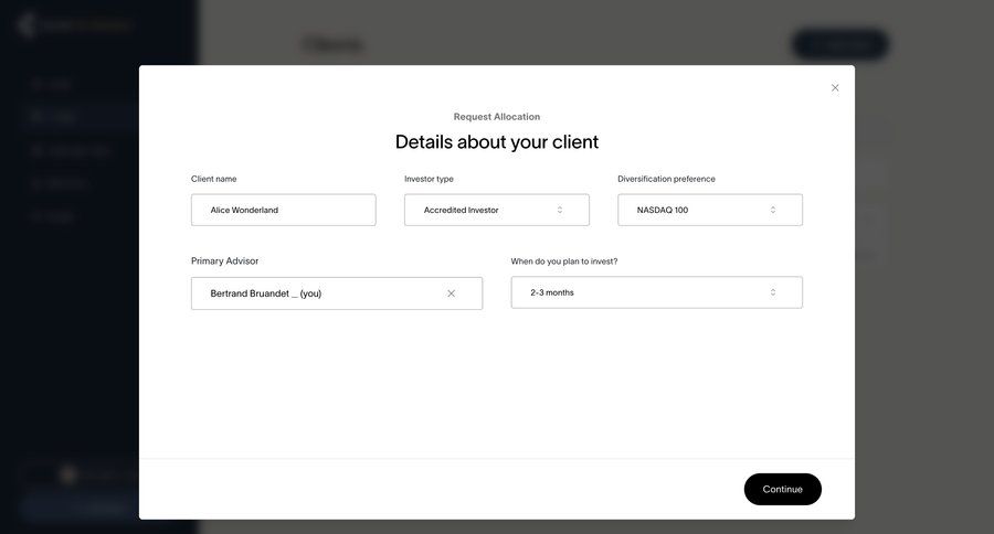 Cache
				create ui page example
