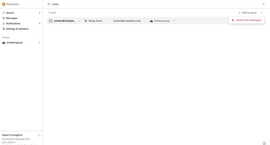 Folk
			      ux ui design