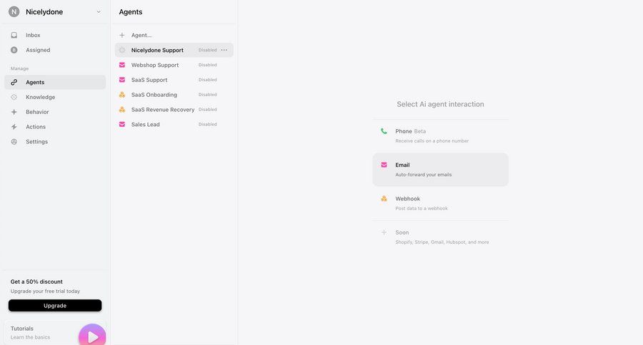 Lemni
			 configuration settings sidebar navigation artificial intelligence grid onboarding call intelligence sidebar parameters integration task management dashboard ui page example