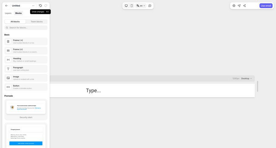 Tabular
			 content management grid editor design drag and drop real-time editing ui page example
