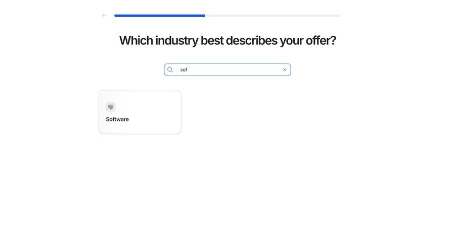 Whop
				search ui page example
