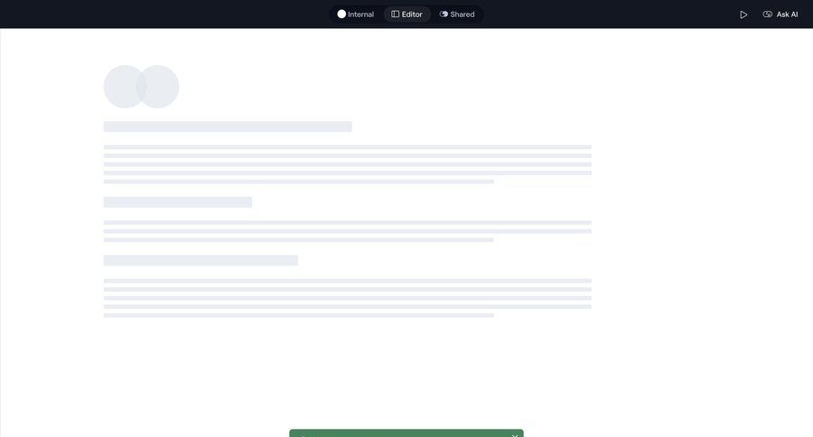 Dock
				filters ui page example