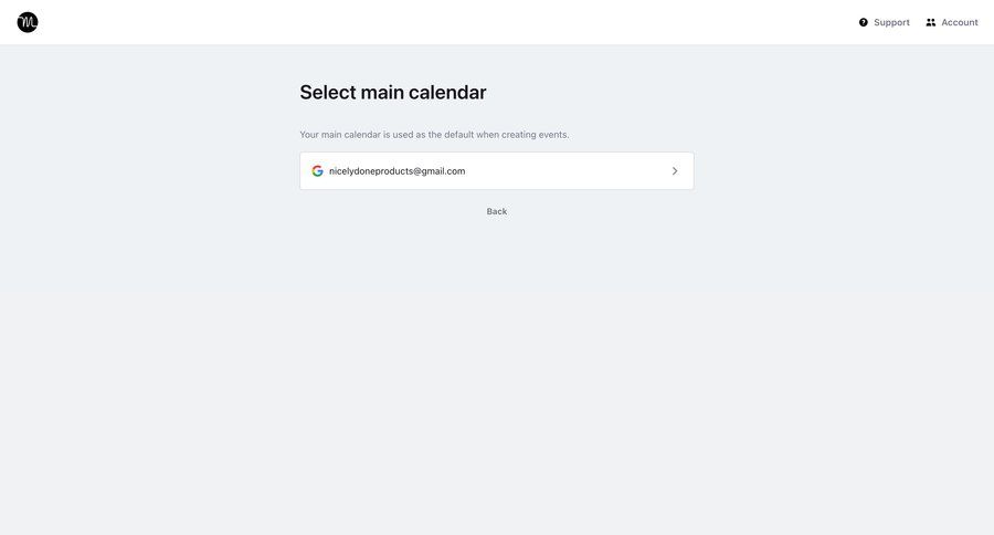 Motion
			         ux ui design
