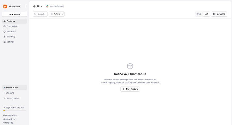 Reflag
			sidebar dashboard ux ui design