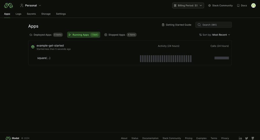 Modal
			 dashboard analytics dashboard application management activity tracking dashboard warning call intelligence data visualization performance metrics monitoring business intelligence kpi dashboard sort by ui dark ui ui page example