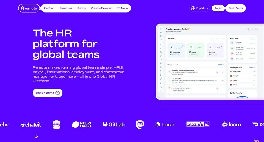 Remote
			    ux ui design