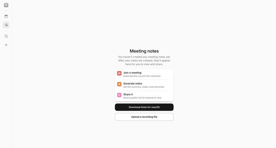 Chatting Upload File Example Upload file Design Examples — 289+ SaaS UI Patterns | Nicelydone