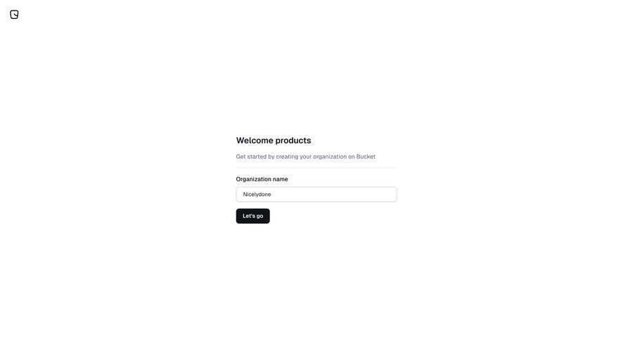 Reflag
			create onboarding form onboarding form ui page example