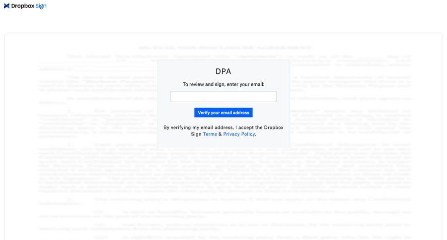 Anara
				form ui page example