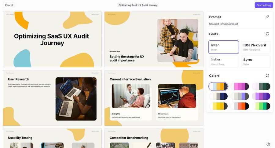 Pitch
			 grid user research rounded corners insight data visualization interactive map competition modern ui page example