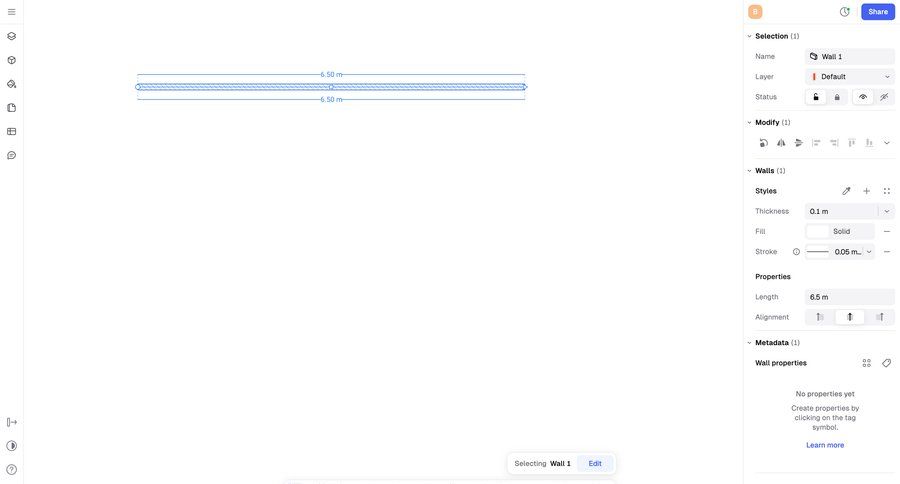Rayon
			 sidebar navigation editor design sidebar menu edit mode ui page example