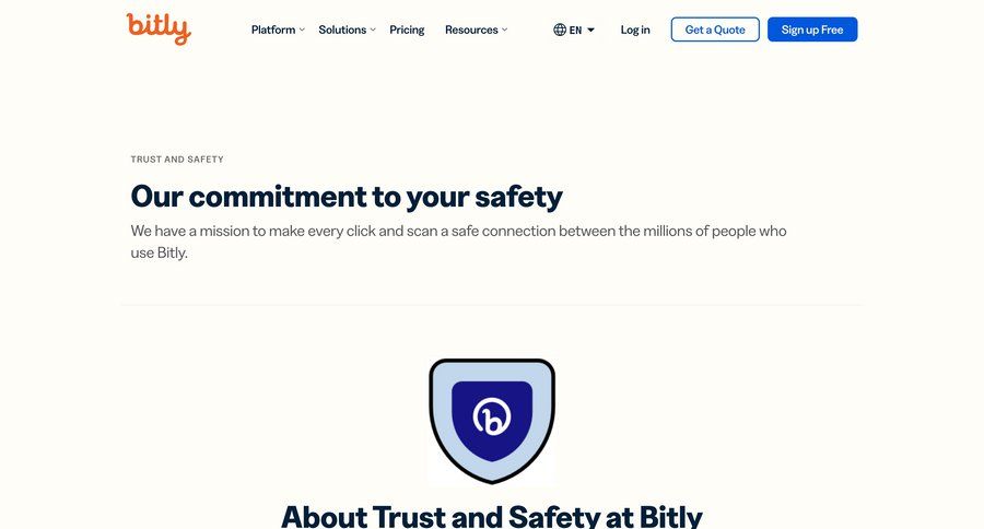Bitly
			 media gallery accordion ui page example