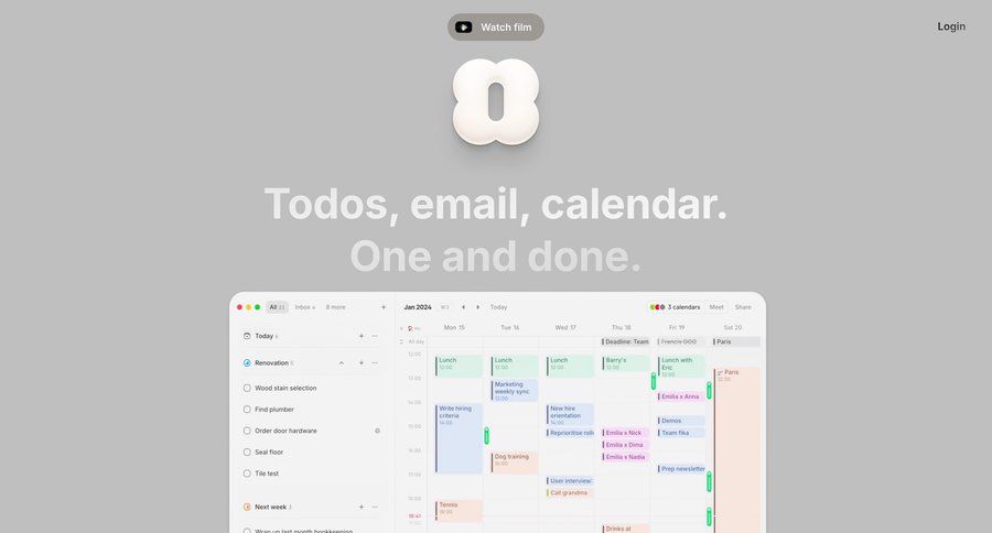 Amie
			     ux ui design