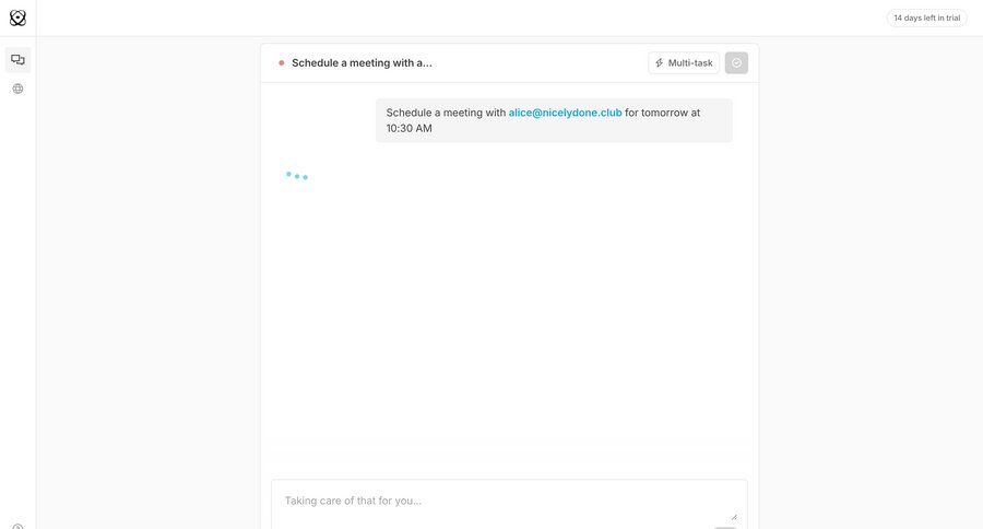 Quin
				create ui page example