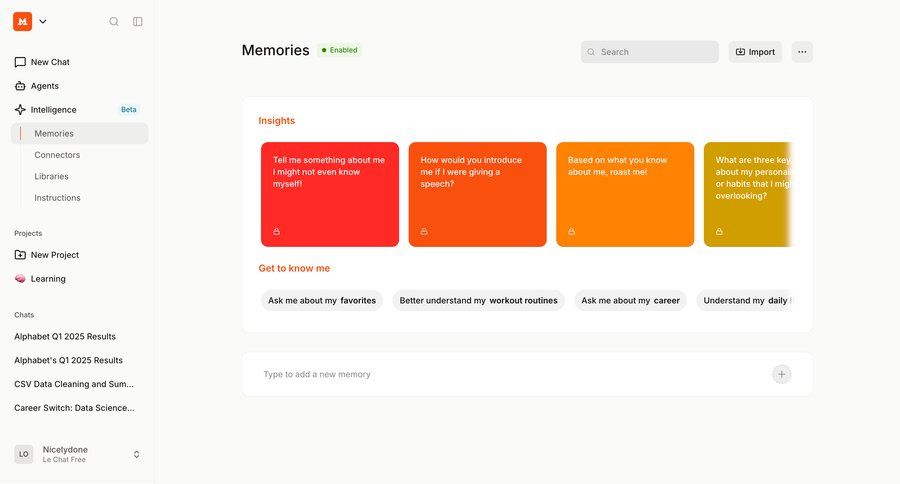 Mistral
				create ui page example