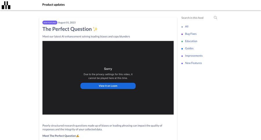 Maze
				filters ui page example