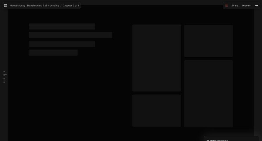 Chronicle
			detail page player content grid finance content sharing menu sharing ui page example