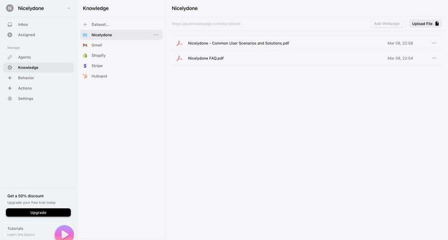 Lemni
			upload application download knowledge content management sidebar navigation grid onboarding file upload file management knowledge base file organization upload image file list screen data display call intelligence sidebar file uploader upload file upload media upload documents image gallery desktop download mobile tips ebooks media assets trainings tip file picker avatar upload ui page example