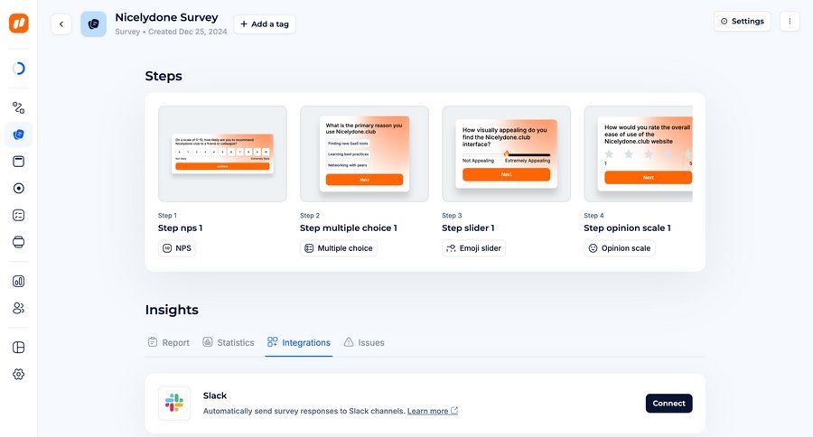 Jimo
			 dashboard grid form user research data visualization integration connect service data integration ui page example