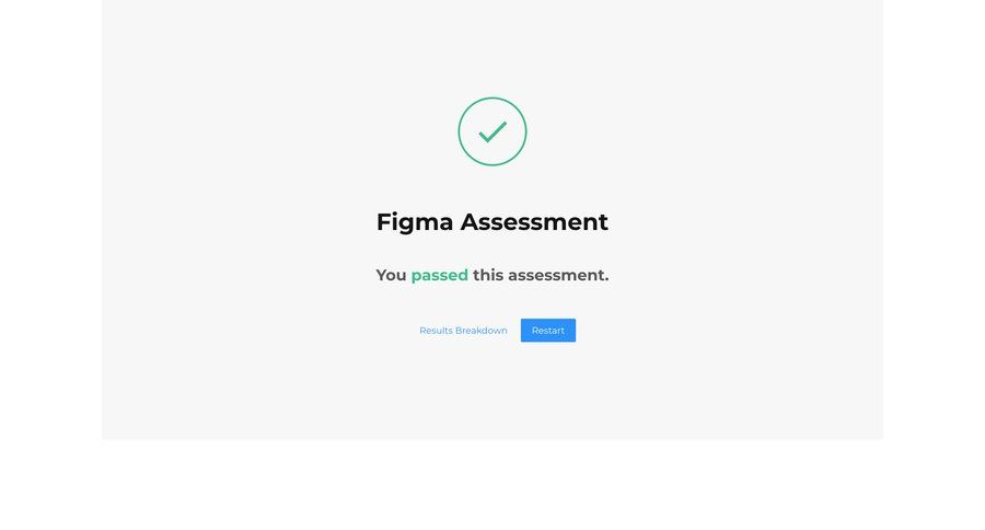 Kajabi
			multi-factor authentication (mfa) confirmation confirmation screen call to action mfa confirmation message ui page example