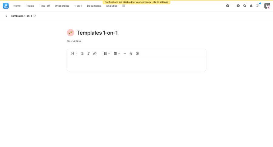 Aboard
				content editor ui page example