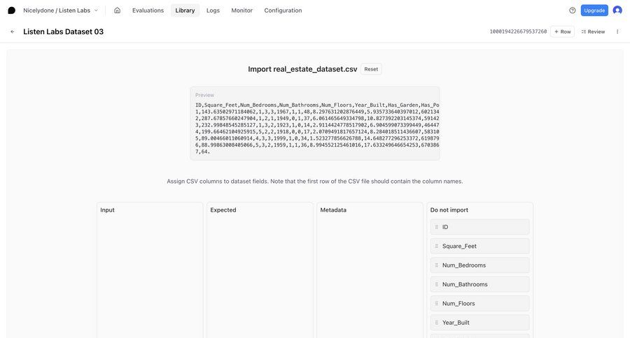 Braintrust
			 data management import data file upload data analysis data mapping wizard data import import file import tool import wizard upload file importing data file picker ui page example