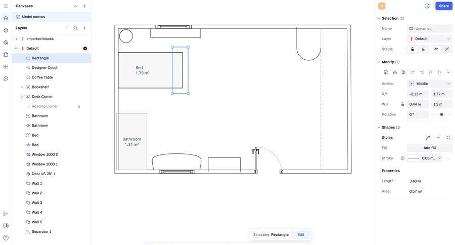 Rayon
			 grid design payment history service plans pricing plans subscription plans price payment options premium product packages payment page edit mode payment confirmation pricing packages pricing calculator ui page example