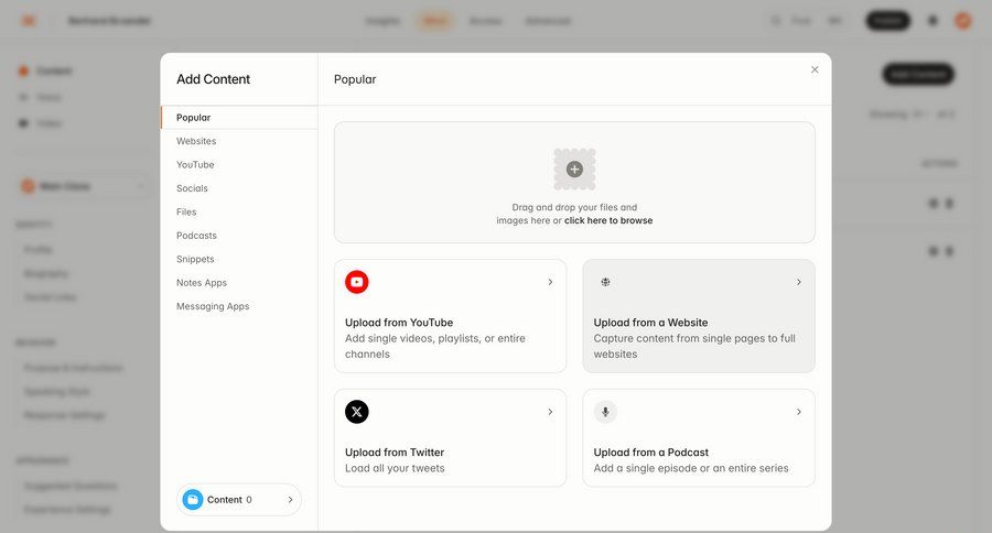 Delphi
				create ui page example