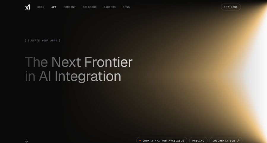 Grok
			 payment history call intelligence new payment options payment page payment confirmation news feed ui page example