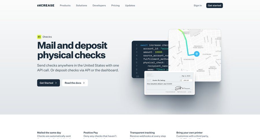 Increase
			         ux ui design