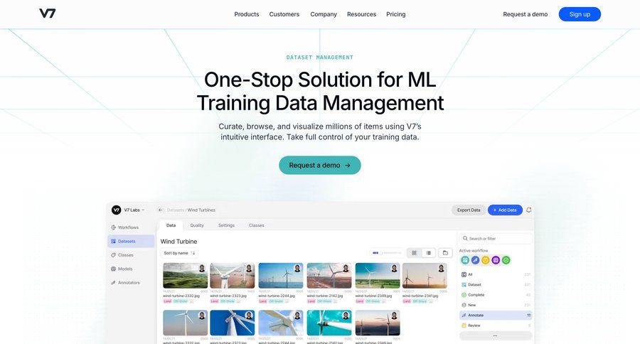 V7
			 accordion integration api integrations features management trainings ui page example