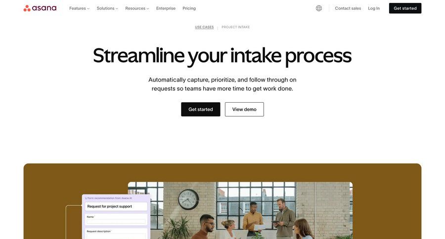 Asana
			 free templates quick keys blog templates accordion enterprise suggestion localization ui page example