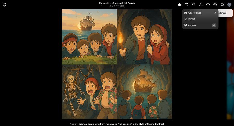 Sora
			 folder management upload image file upload modal call intelligence menu file uploader upload file upload media upload documents image gallery media gallery photo gallery media assets file picker avatar upload ui page example