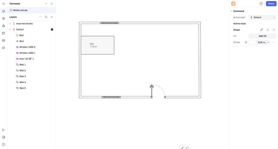 Rayon
			tools design editor item settings design drag and drop sidebar ui page example