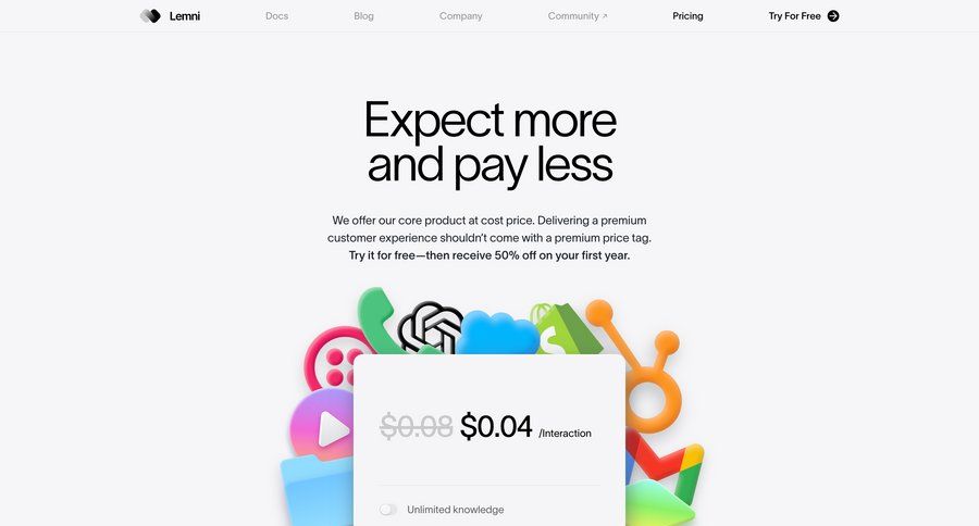 Lemni
			 payment history service plans pricing plans subscription plans payment options payment page accordion payment confirmation pricing packages pricing calculator ui page example
