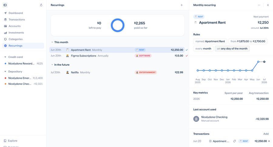 Copilot
				list ui page example