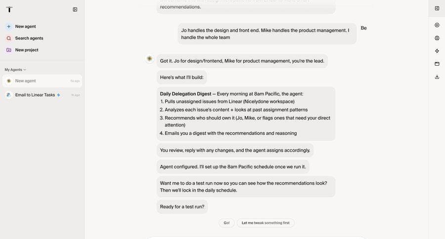 Twin
				create ui page example