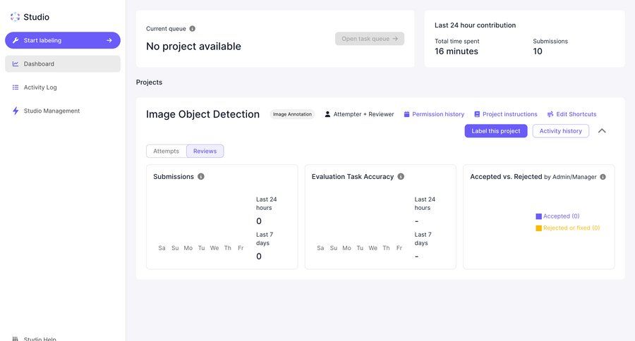 Scale
			home list detail page activity feed dashboard sidebar navigation project management artificial intelligence machine learning performance metrics project dashboard ui page example