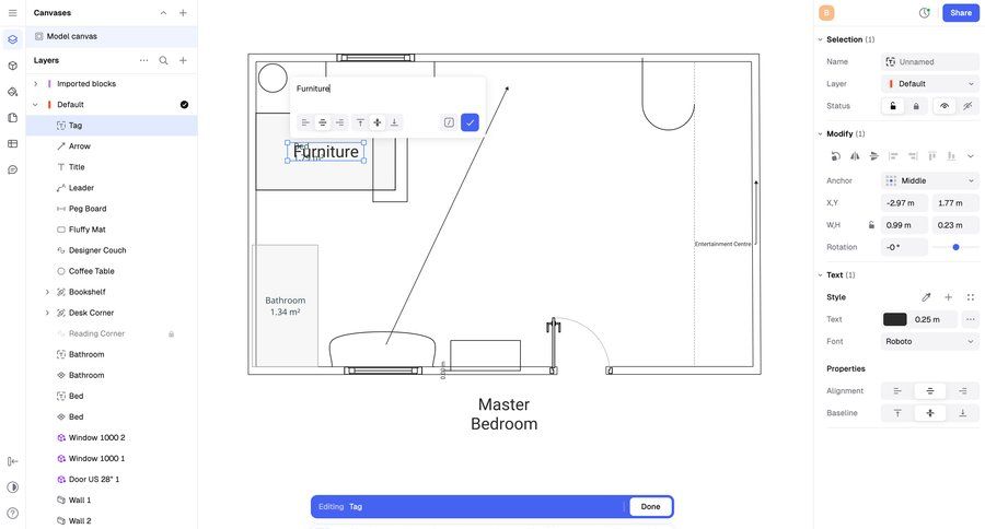 Rayon
			 modal screen grid design modal interaction sidebar menu ui page example