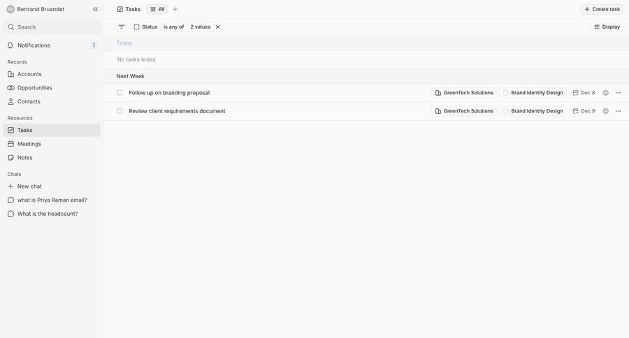 Lightfield
				create ui page example