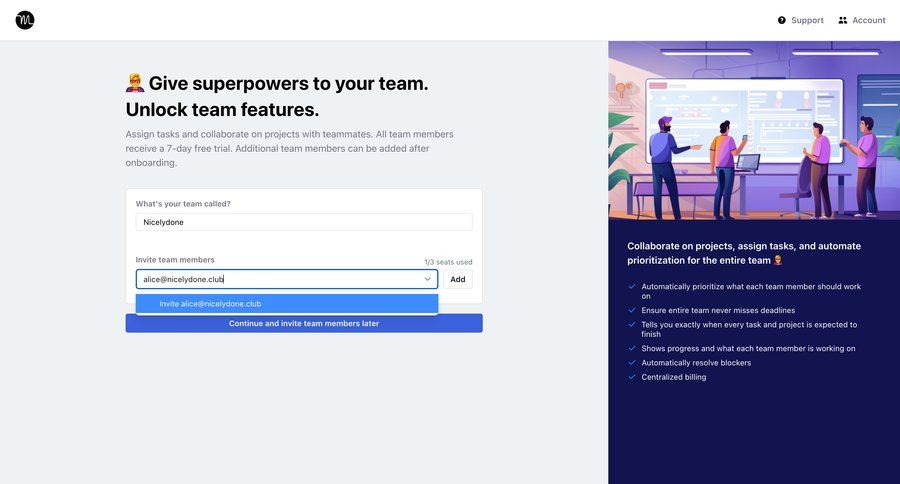 Motion
			        ux ui design