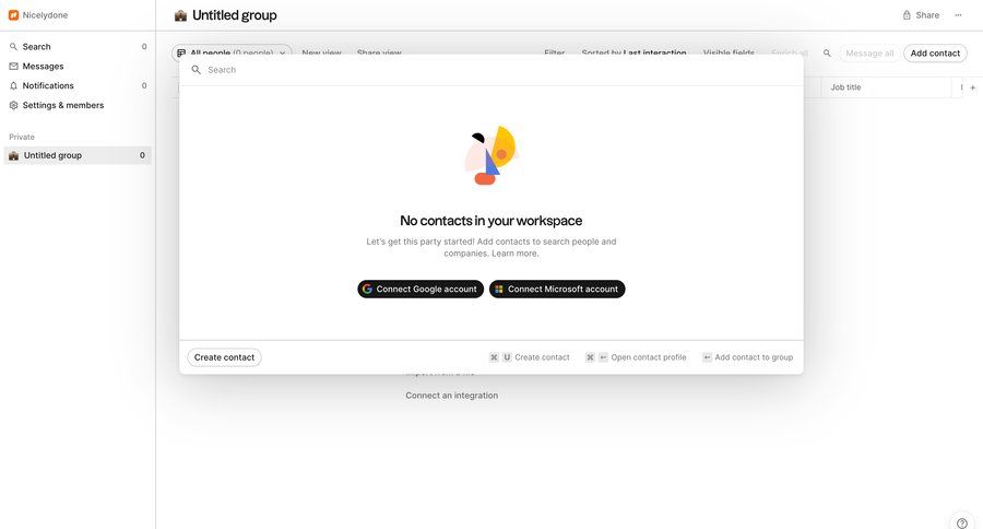 Folk
			        ux ui design