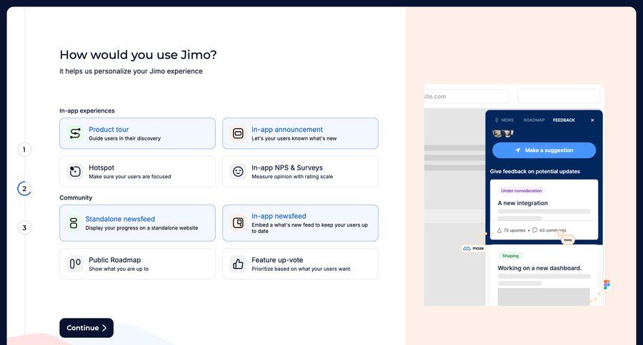 Jimo
			           ux ui design