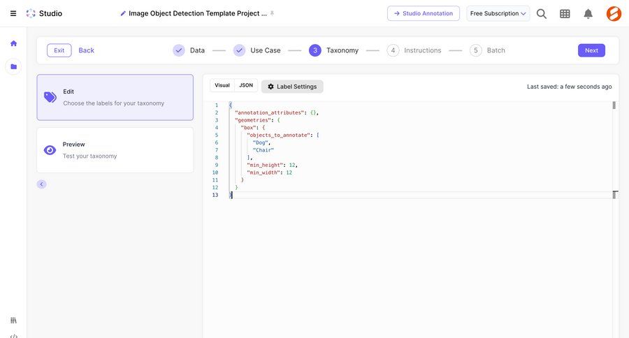 Scale
			 configuration artificial intelligence full screen modal machine learning sidebar code snippet ui page example