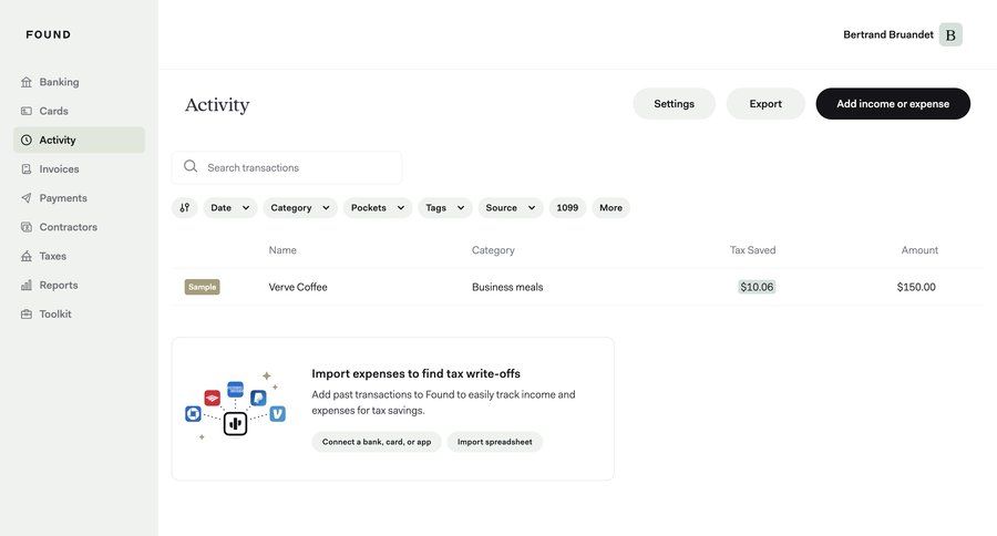 Found
				import ui page example