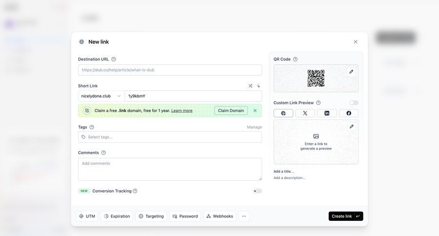 Dub
			 form tagging new create generate modern ui page example
