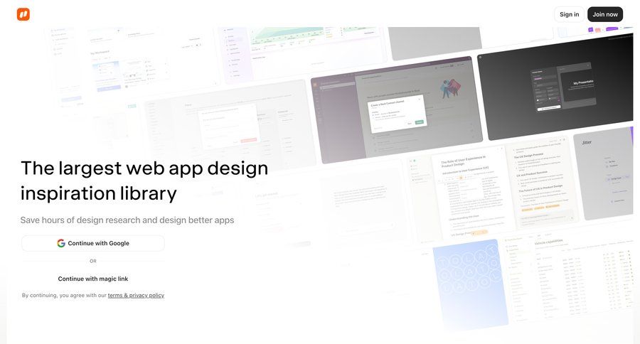 Jimo
			 onboarding design account creation send invitation billing history extend trial user role login call to action sign in signup modern version history pagination duplicate connect service ui page example