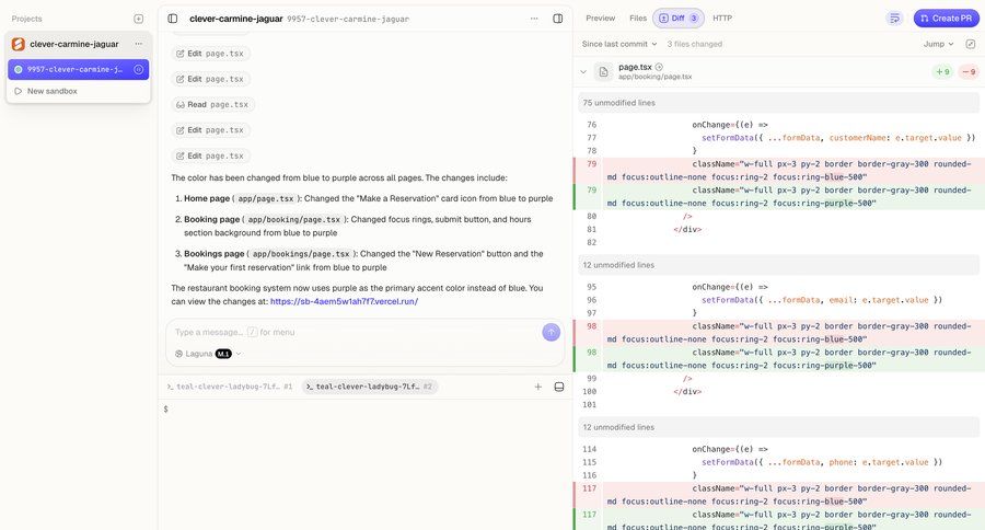 History Page Design Examples — 194+ SaaS UI Inspiration | Nicelydone
