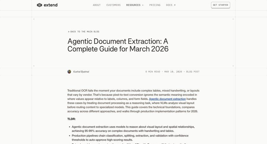 Extend
				article ui page example